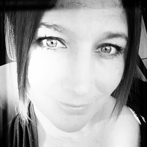 Meet your Posher, Torianne